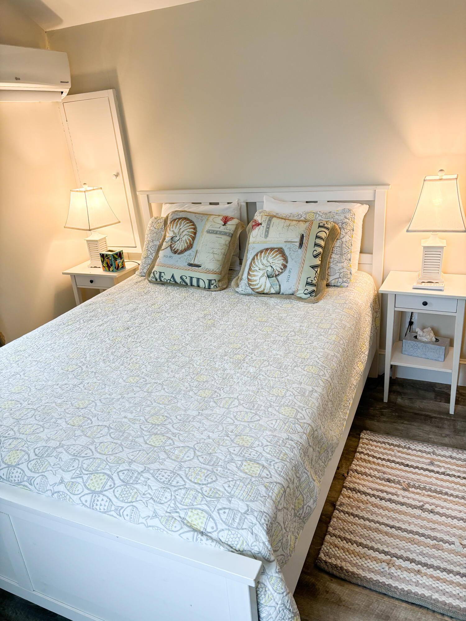 141 Old Wharf Road Dennis Port MA 02639