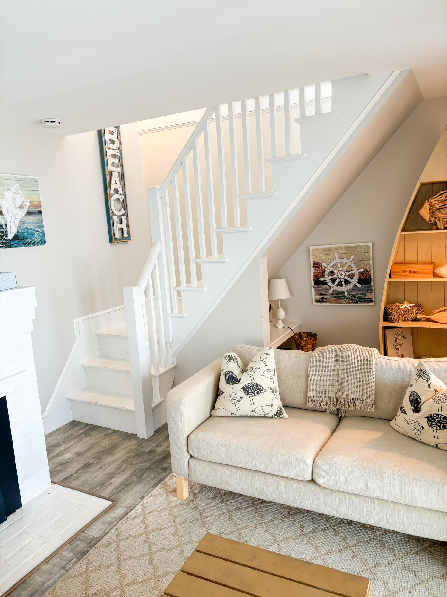 141 Old Wharf Road Dennis Port MA 02639