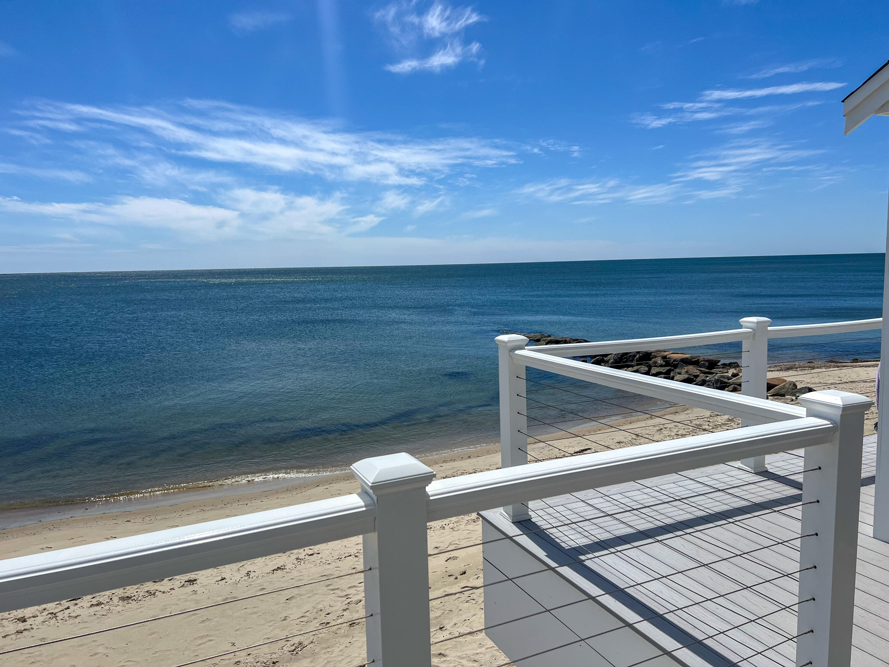 141 Old Wharf Road Dennis Port MA 02639