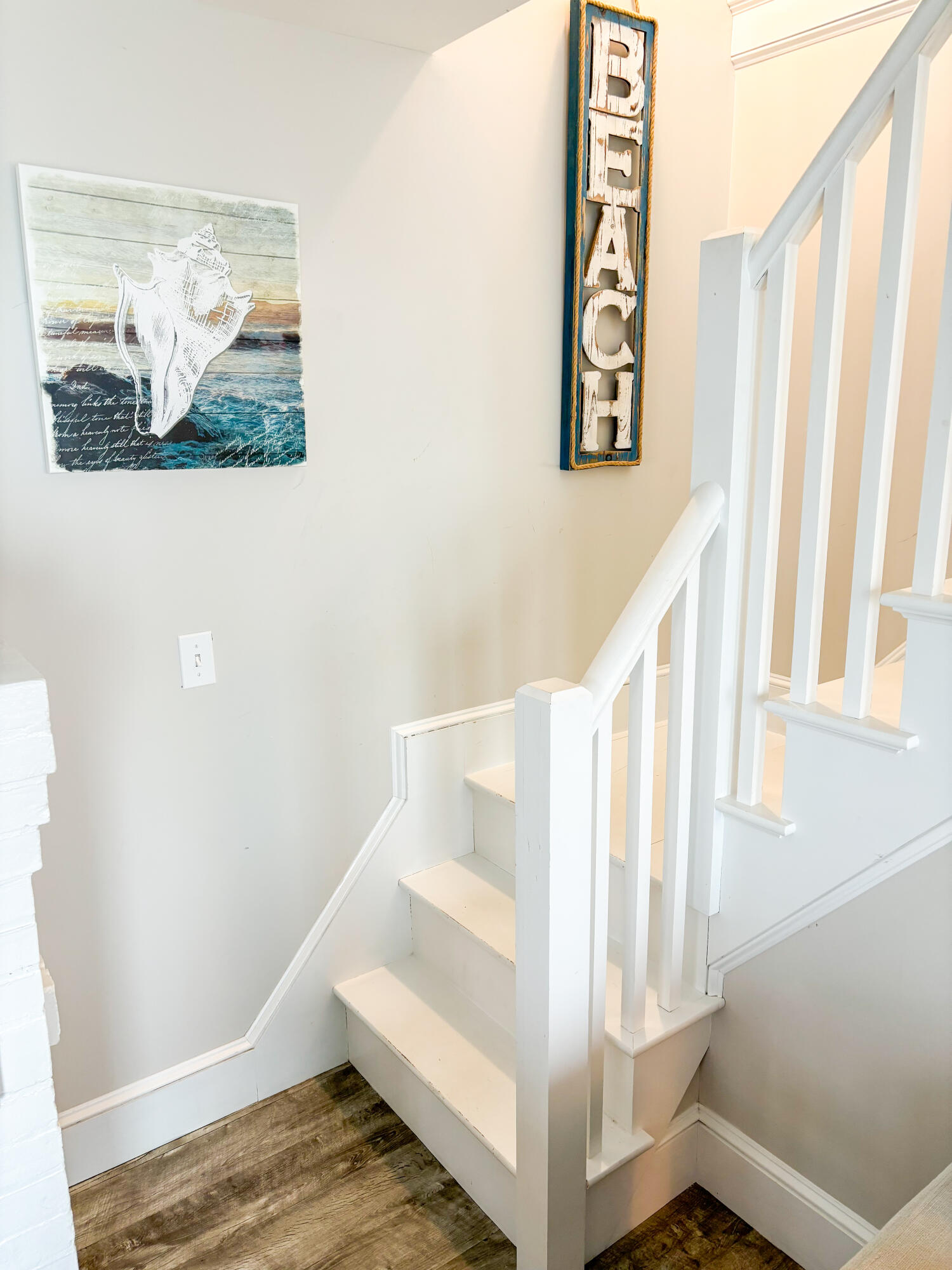 141 Old Wharf Road Dennis Port MA 02639