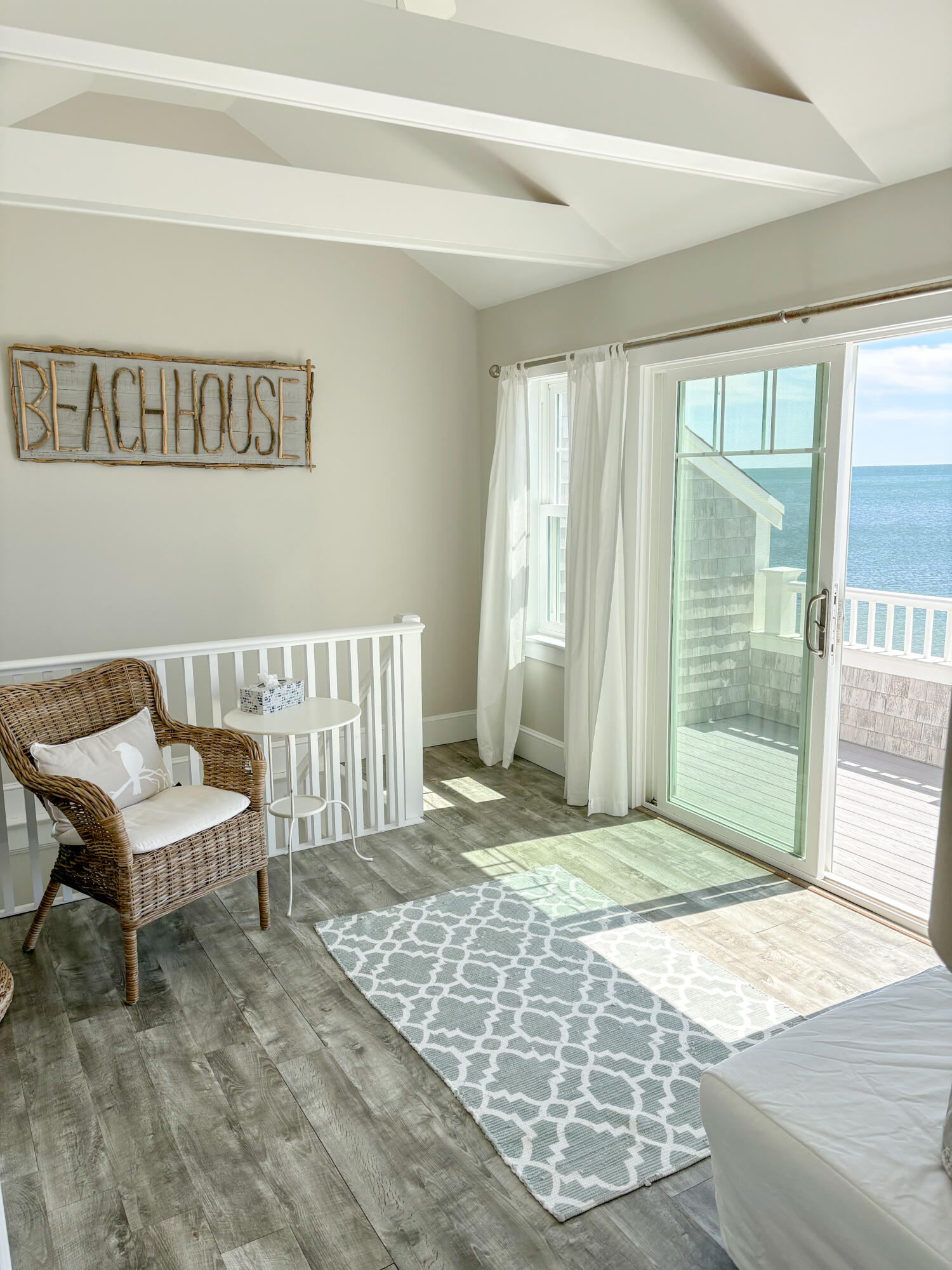 141 Old Wharf Road Dennis Port MA 02639