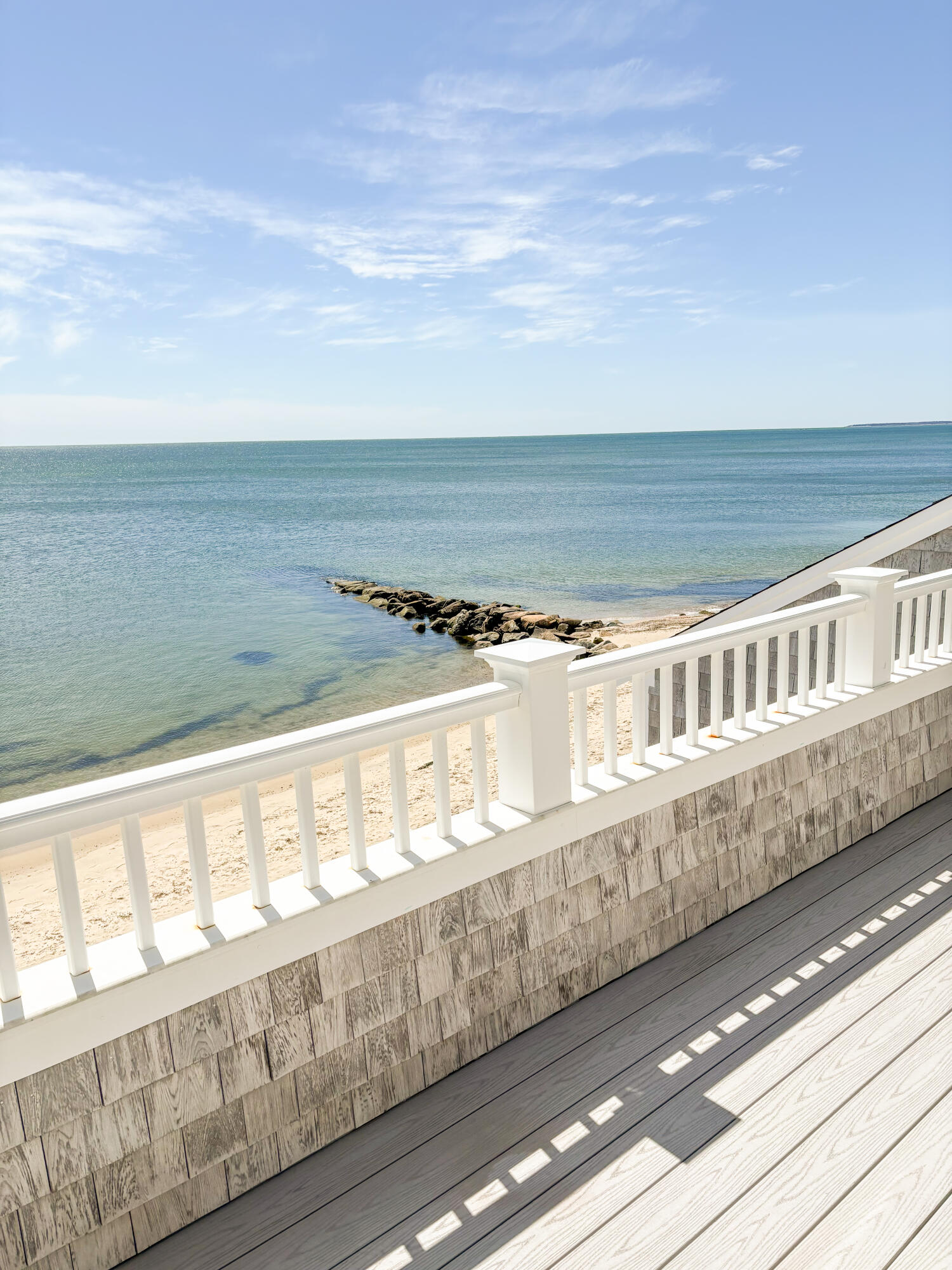 141 Old Wharf Road Dennis Port MA 02639