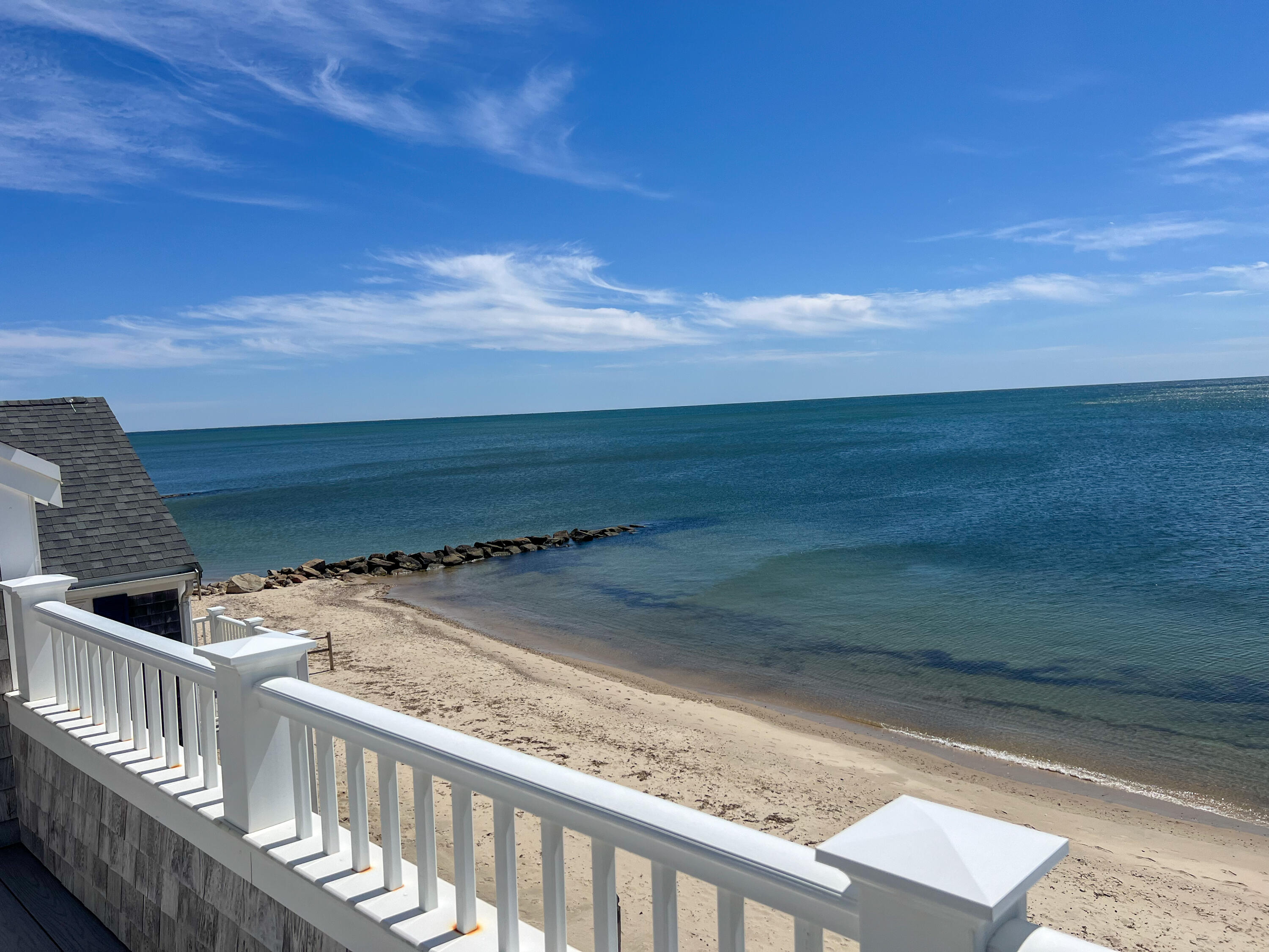 141 Old Wharf Road Dennis Port MA 02639