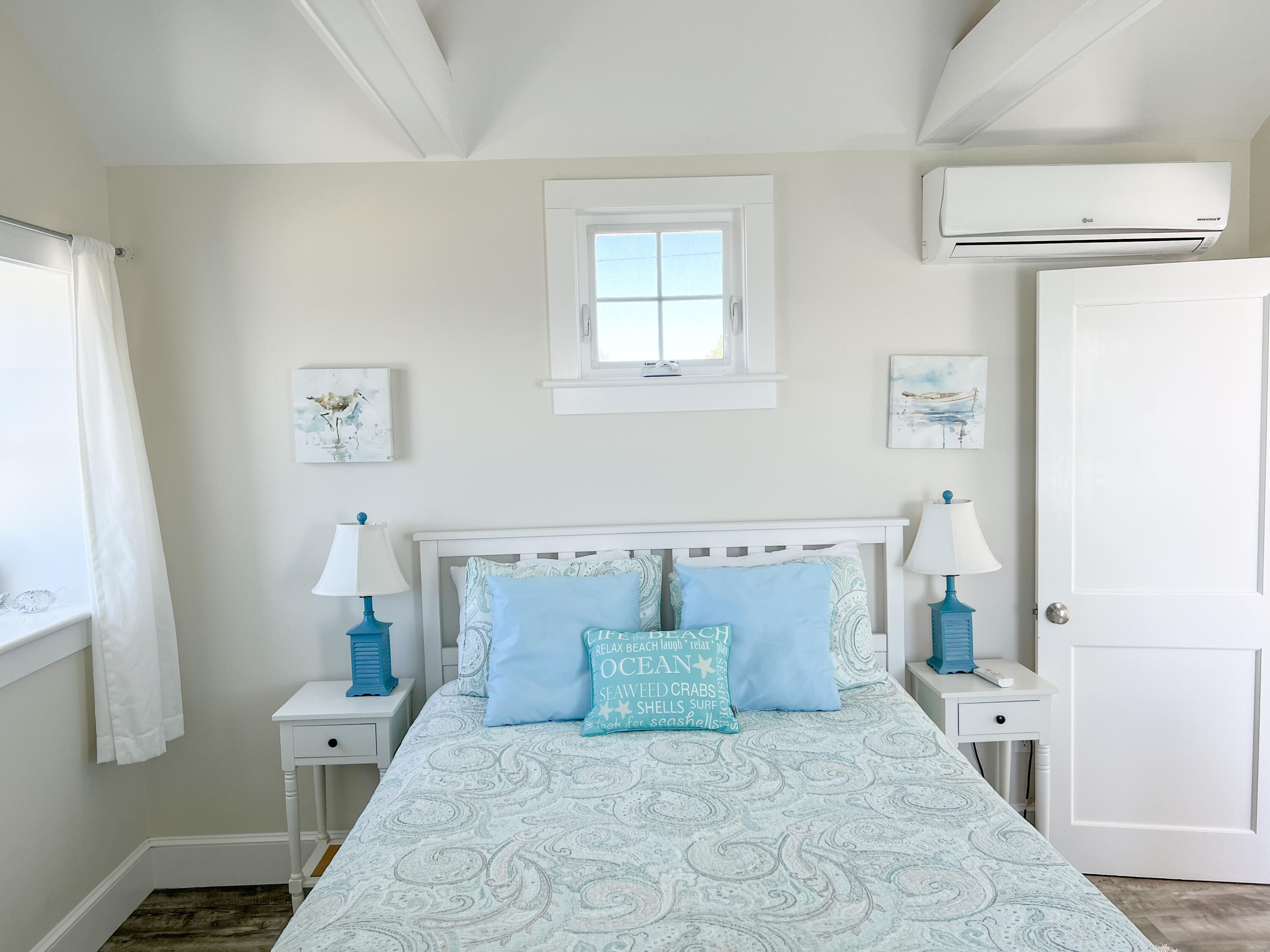141 Old Wharf Road Dennis Port MA 02639