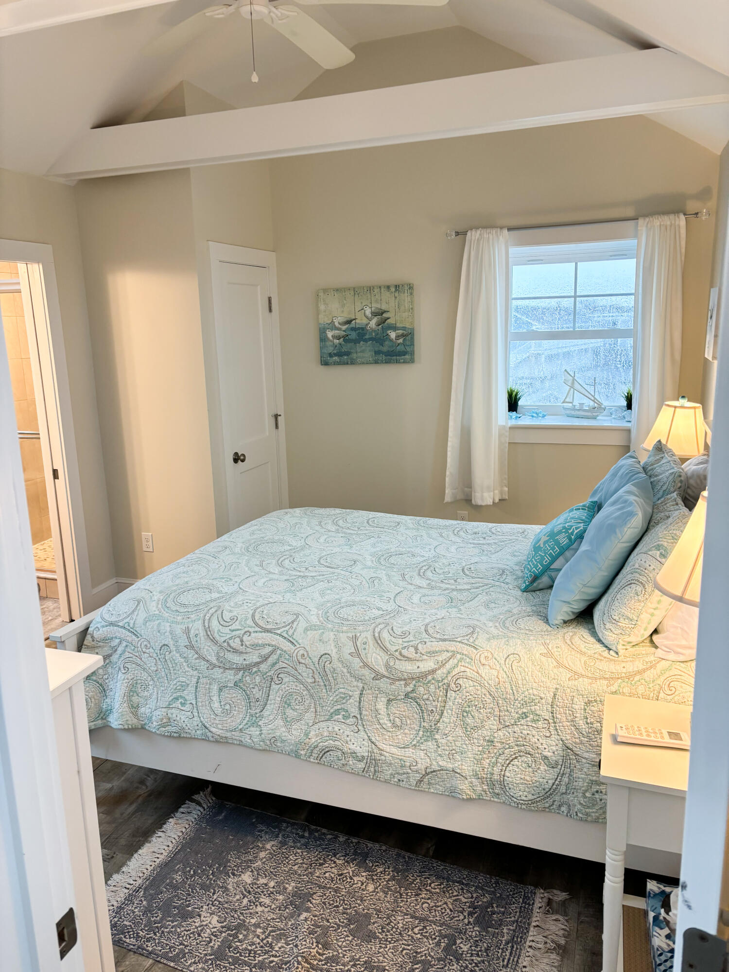 141 Old Wharf Road Dennis Port MA 02639