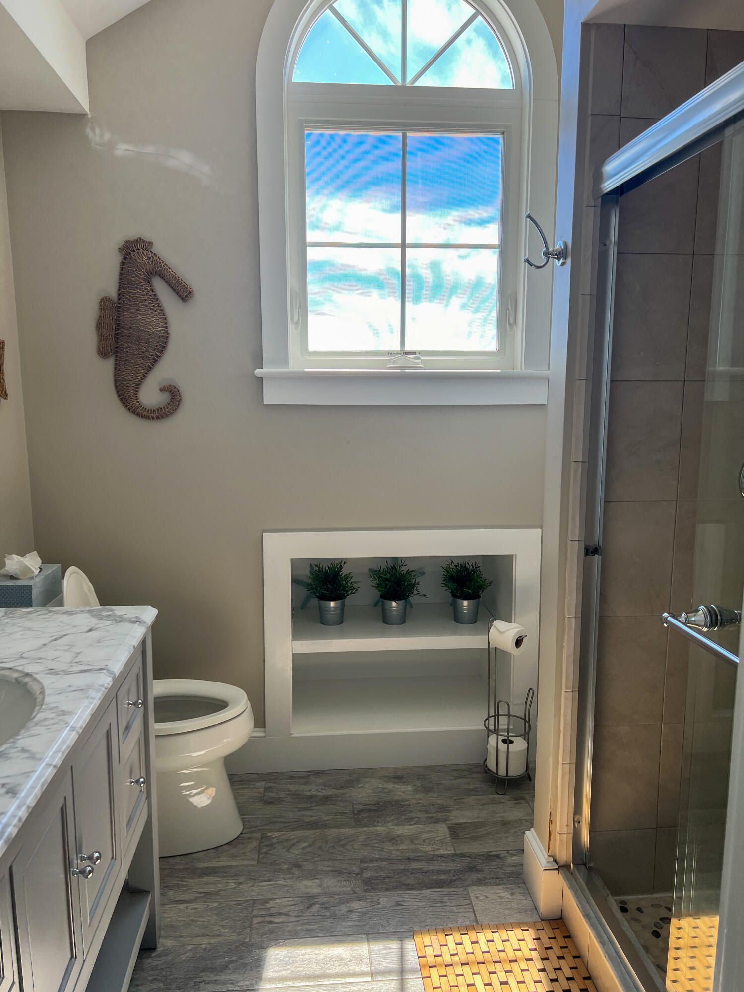 141 Old Wharf Road Dennis Port MA 02639