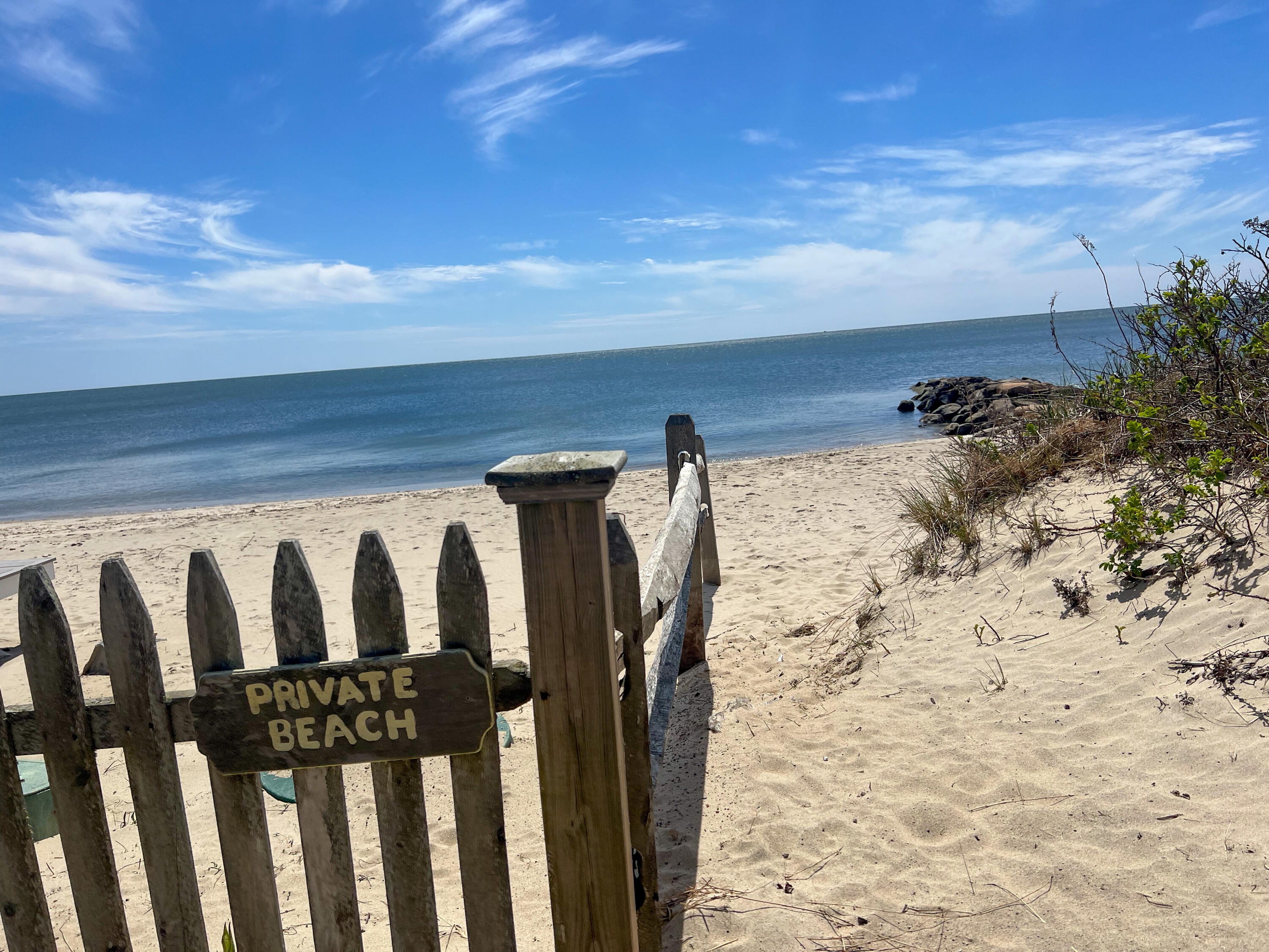 141 Old Wharf Road Dennis Port MA 02639