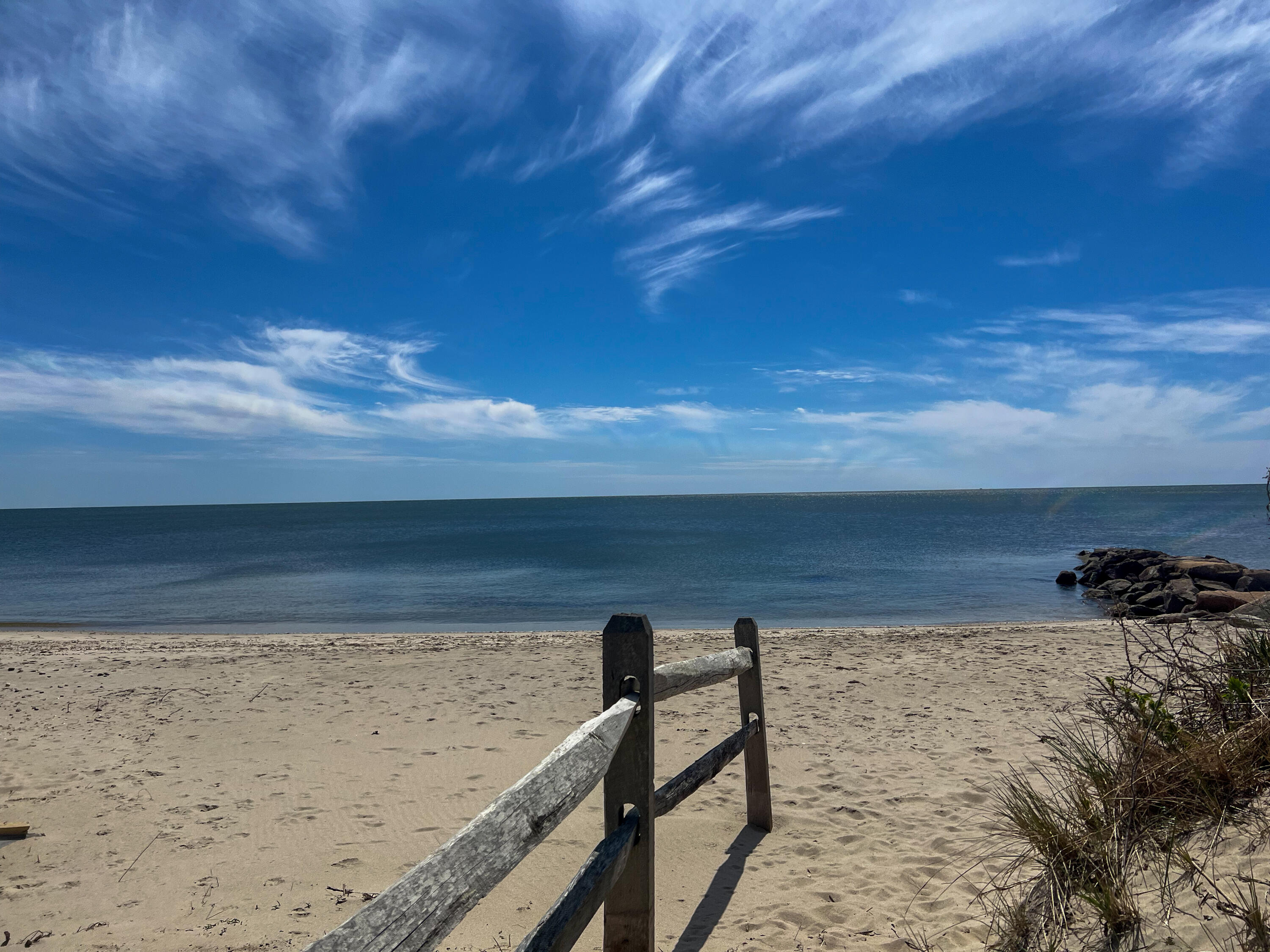 141 Old Wharf Road Dennis Port MA 02639