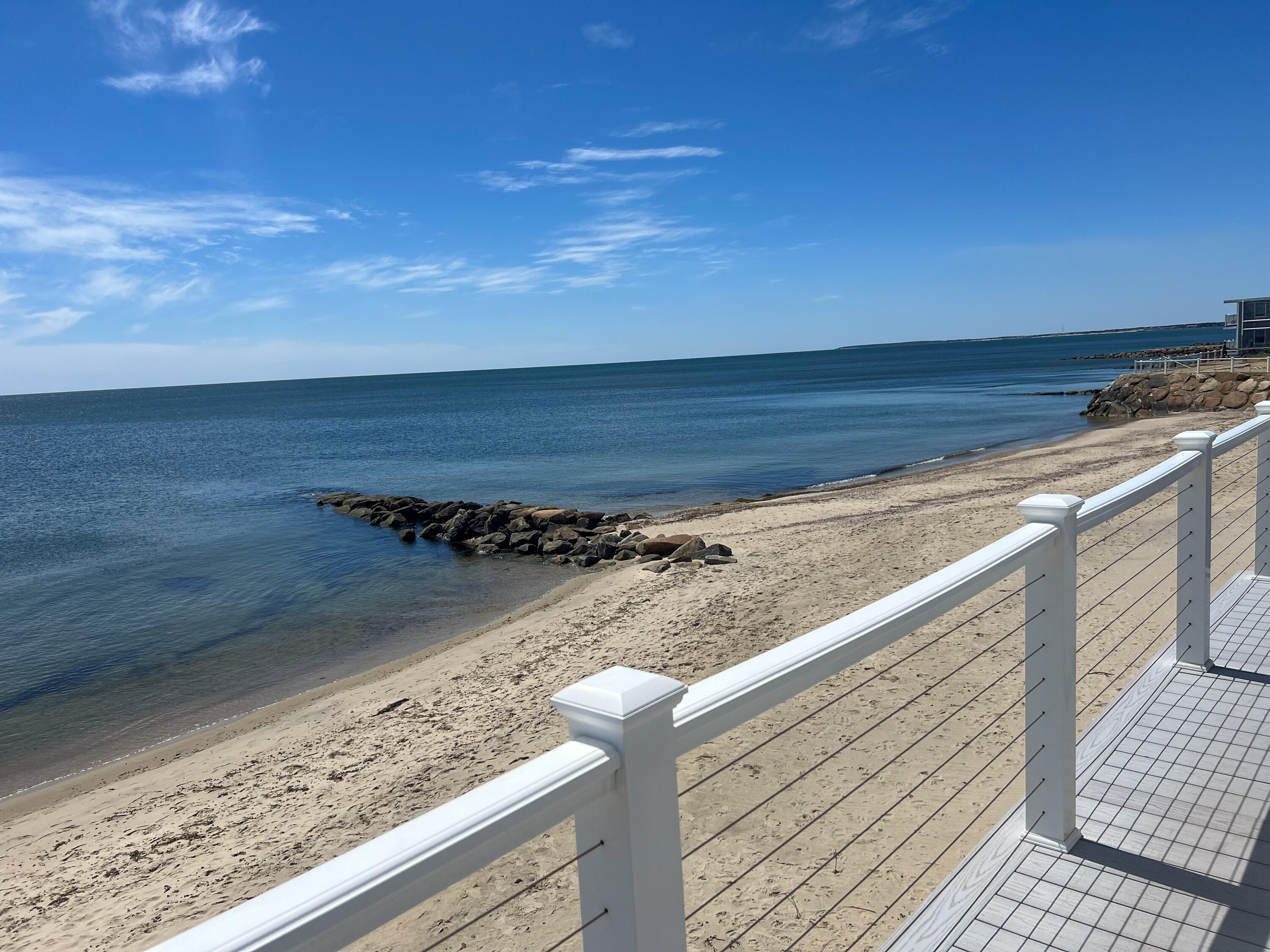 141 Old Wharf Road Dennis Port MA 02639