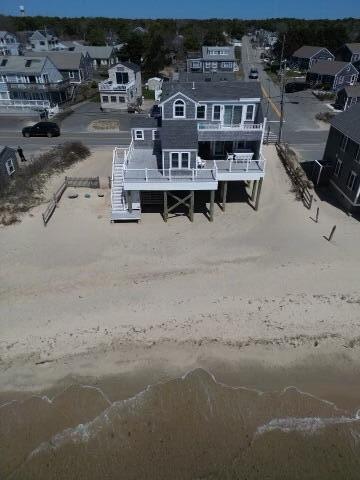 141 Old Wharf Road Dennis Port MA 02639