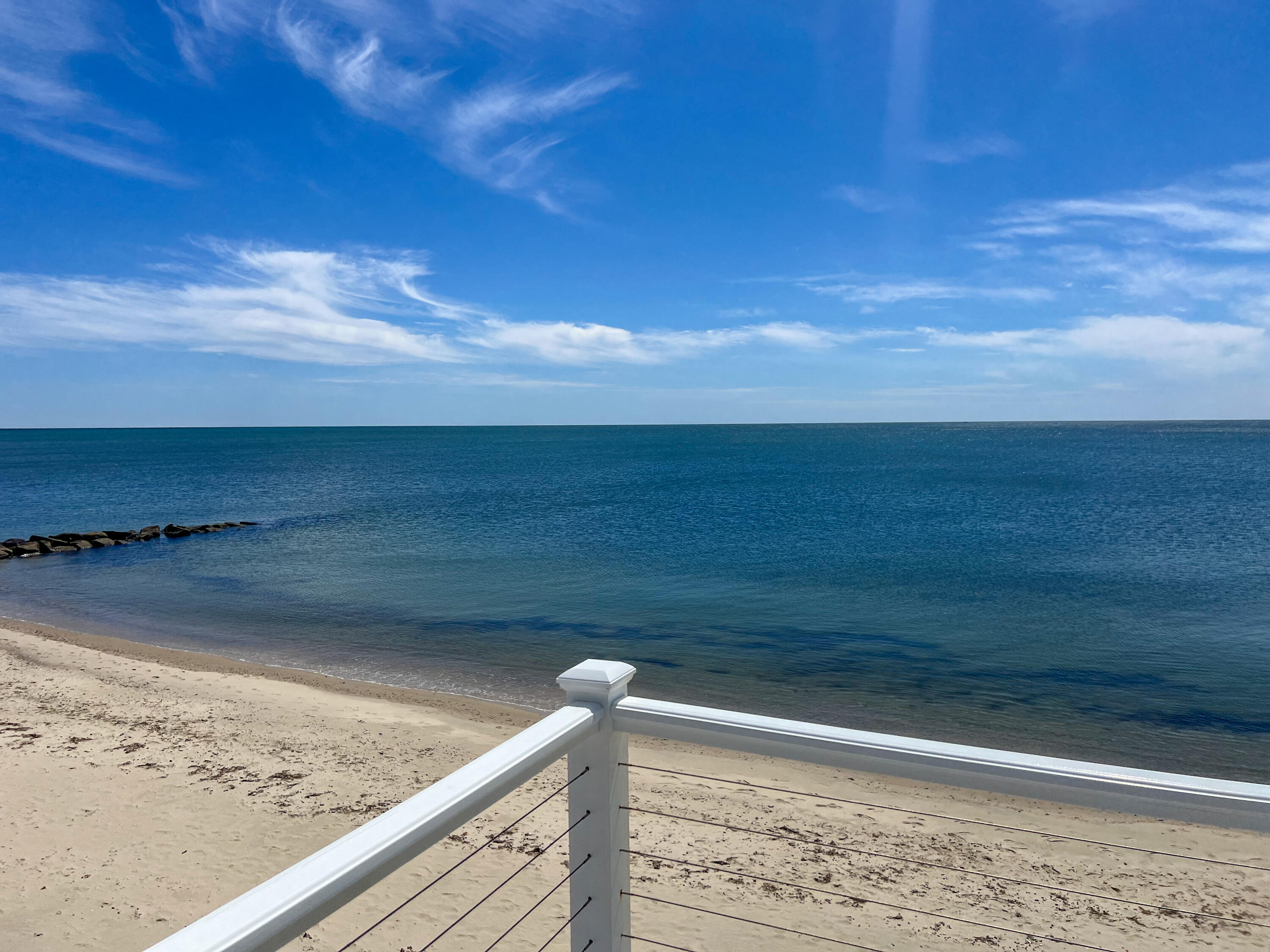 141 Old Wharf Road Dennis Port MA 02639