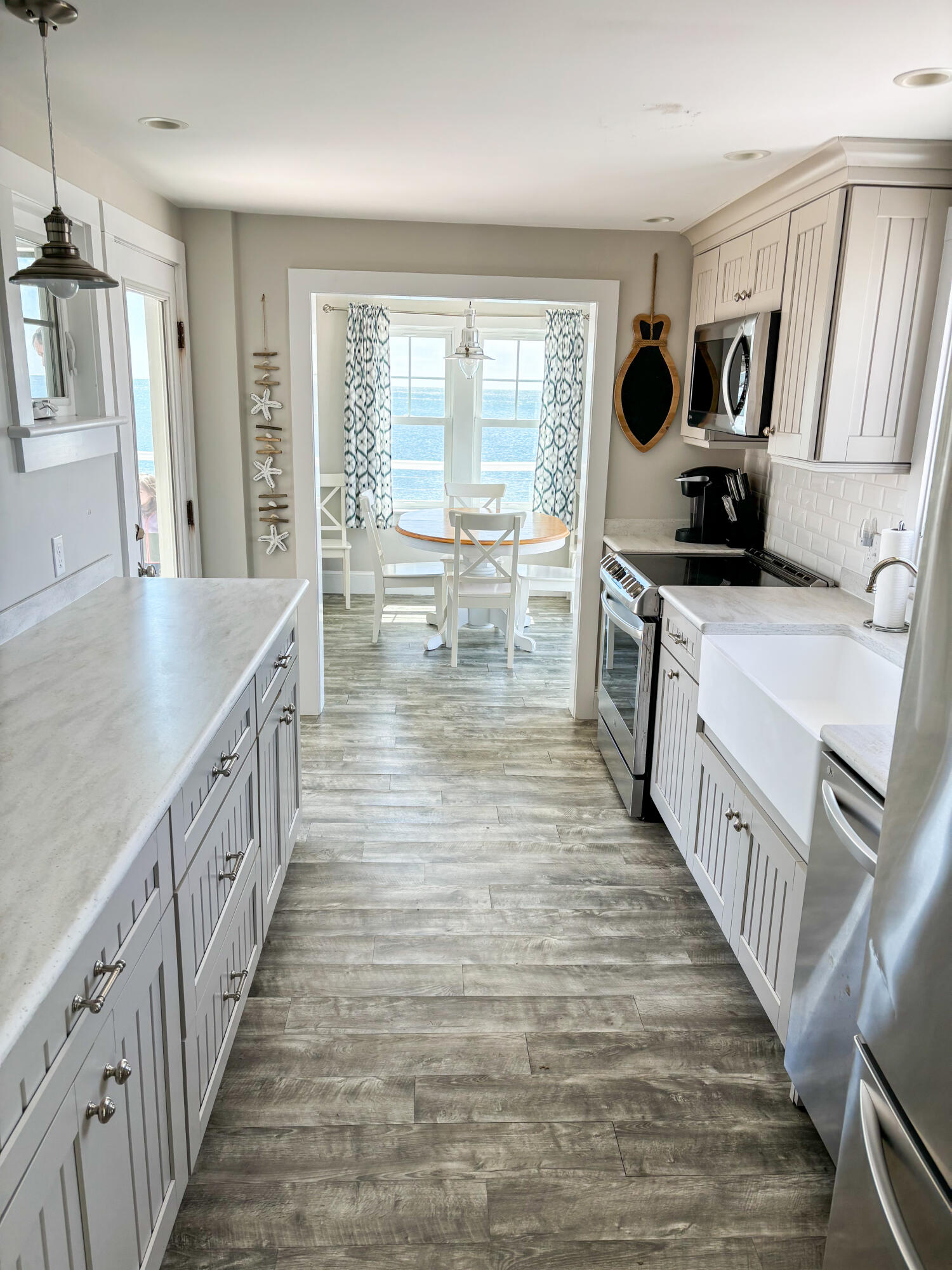 141 Old Wharf Road Dennis Port MA 02639