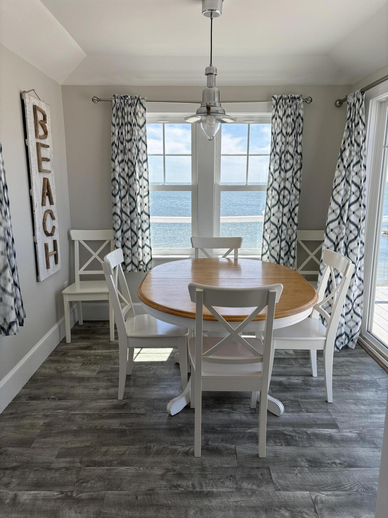 141 Old Wharf Road Dennis Port MA 02639