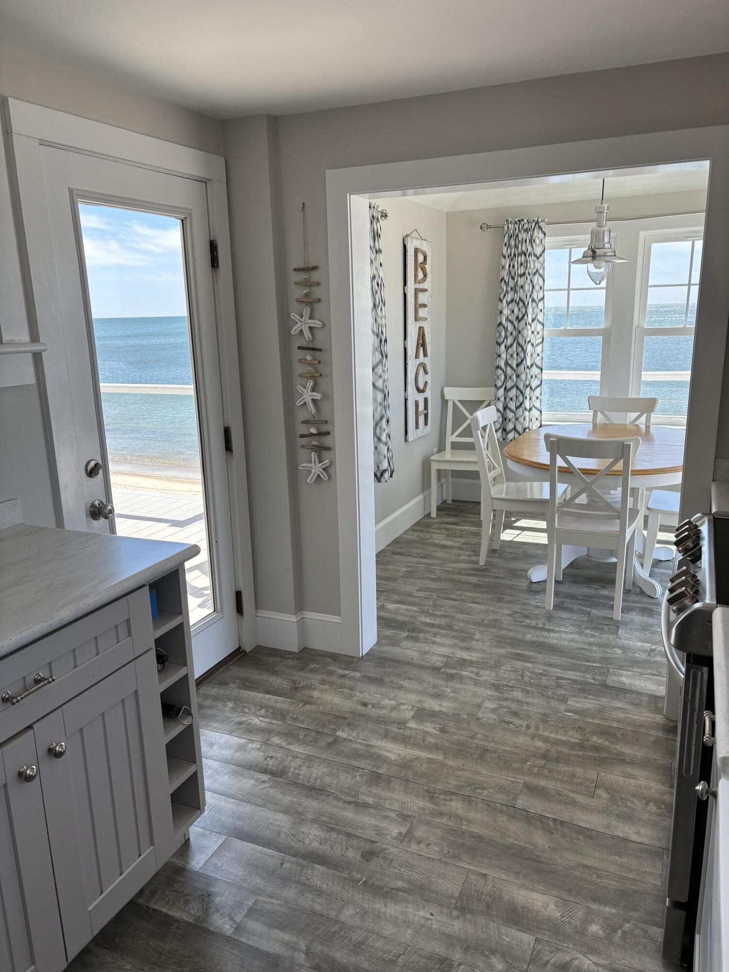 141 Old Wharf Road Dennis Port MA 02639