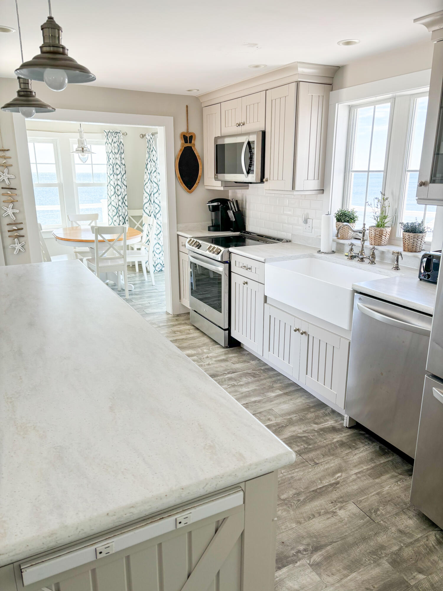 141 Old Wharf Road Dennis Port MA 02639