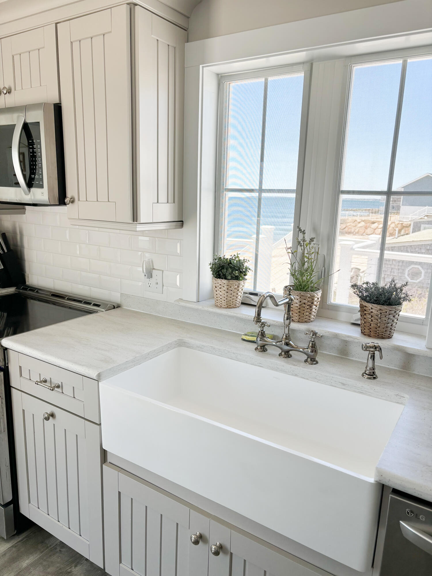 141 Old Wharf Road Dennis Port MA 02639