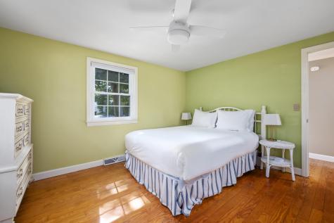 2 Beverly Lane West Harwich MA 02671