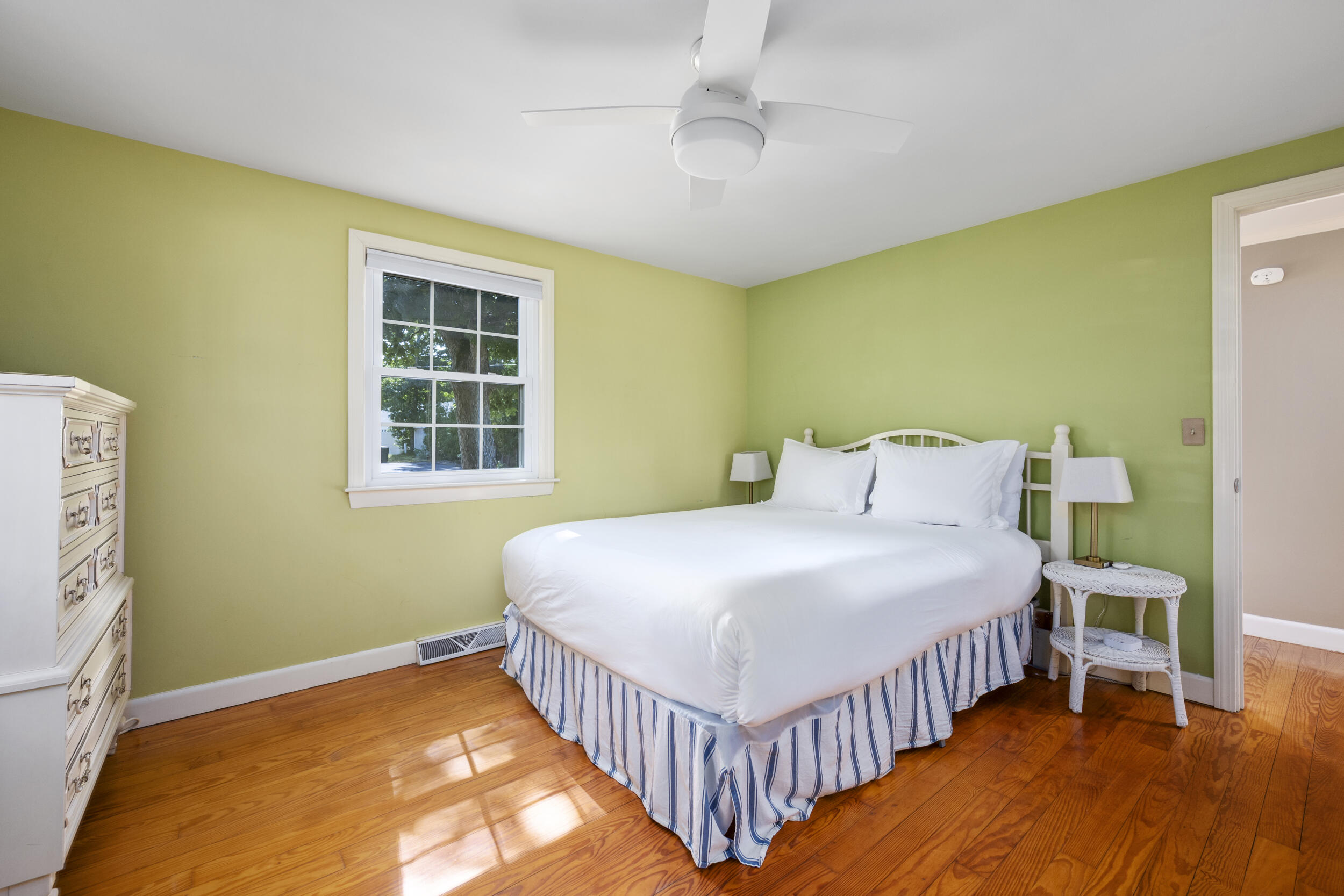 2 Beverly Lane West Harwich MA 02671