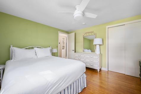 2 Beverly Lane West Harwich MA 02671
