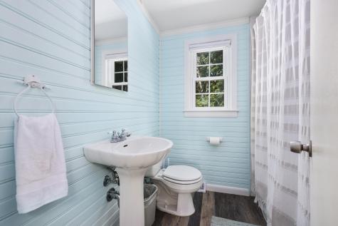 2 Beverly Lane West Harwich MA 02671