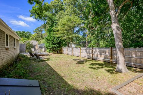 2 Beverly Lane West Harwich MA 02671