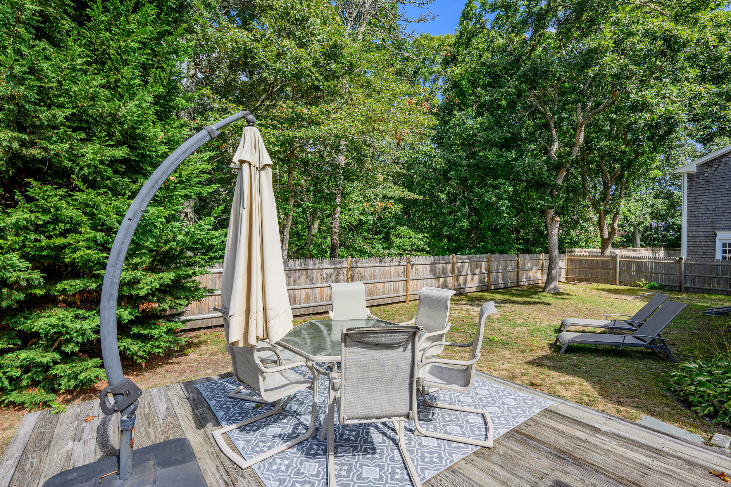 2 Beverly Lane West Harwich MA 02671