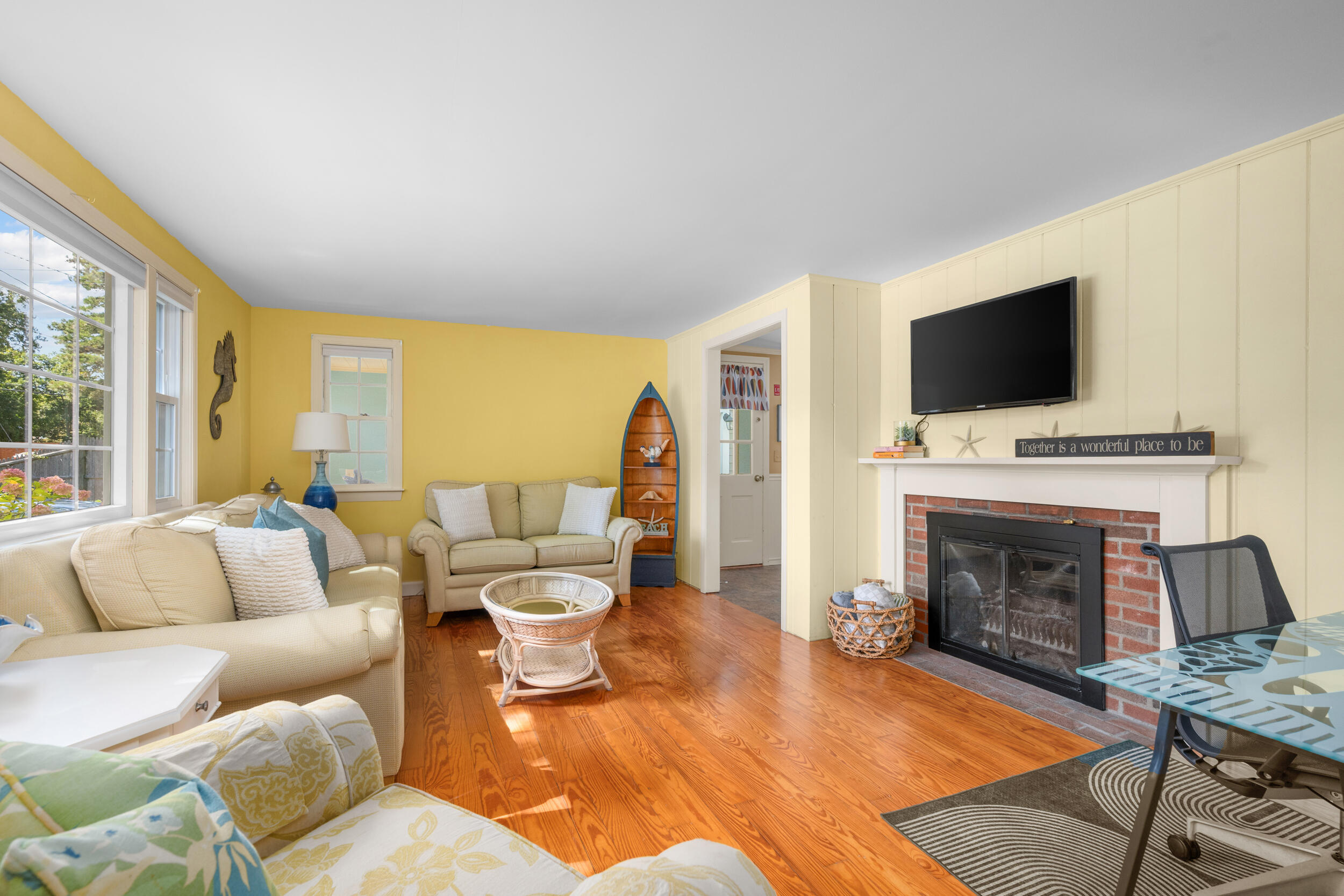 2 Beverly Lane West Harwich MA 02671