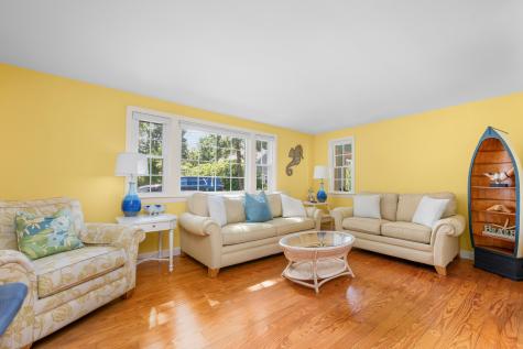 2 Beverly Lane West Harwich MA 02671