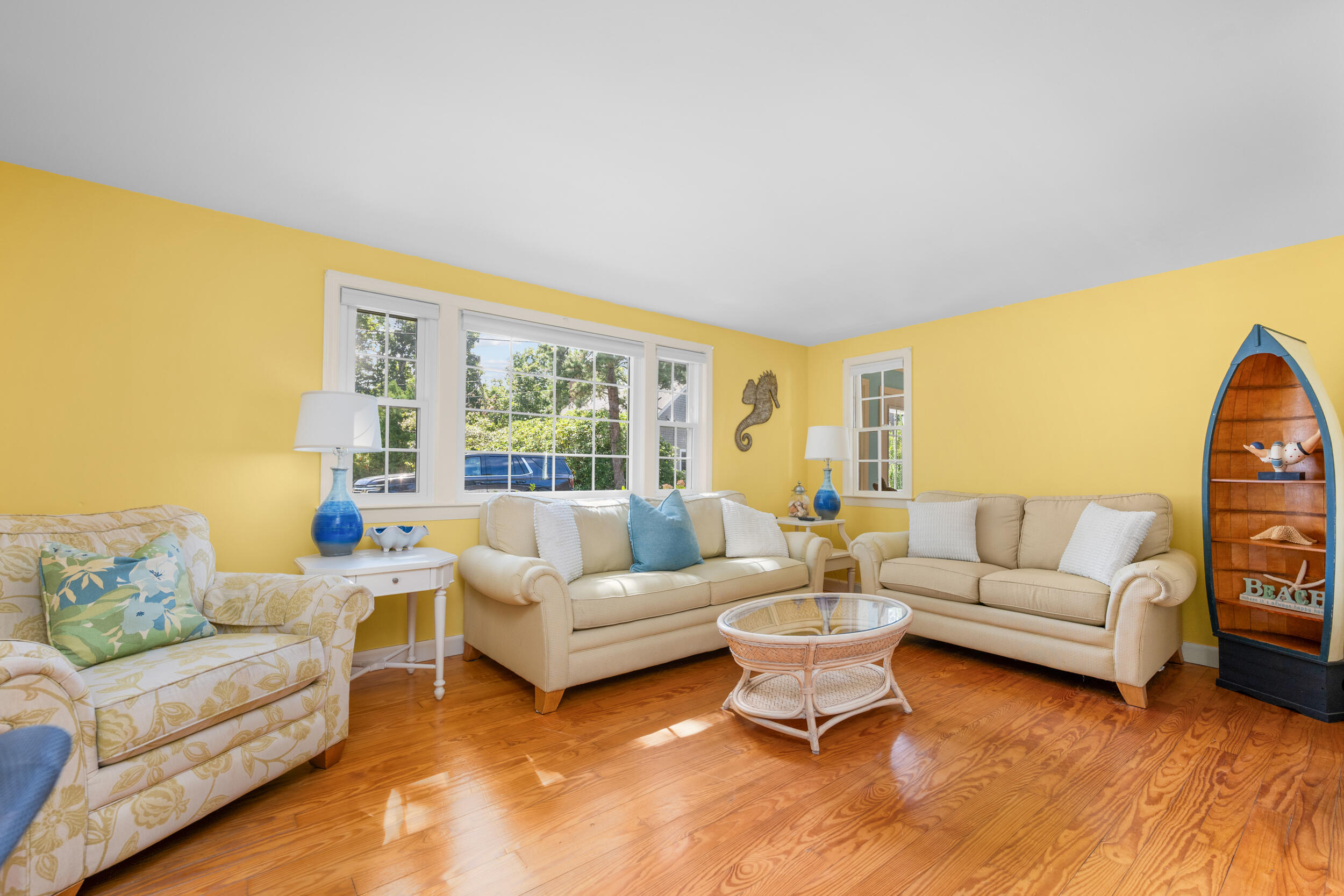 2 Beverly Lane West Harwich MA 02671
