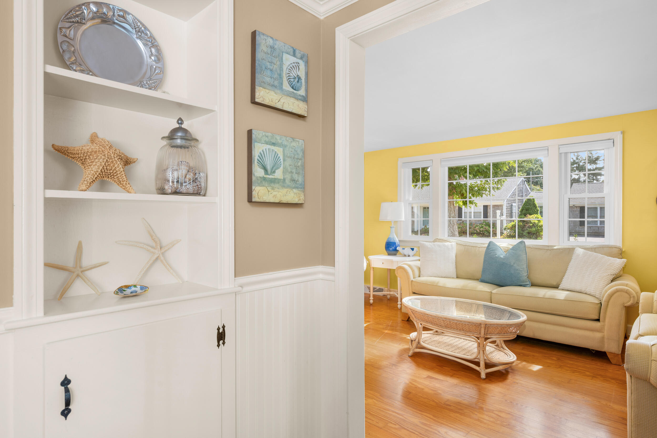 2 Beverly Lane West Harwich MA 02671