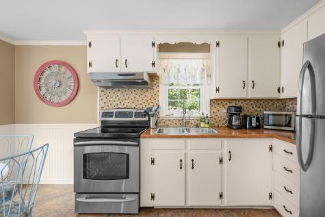 2 Beverly Lane West Harwich MA 02671