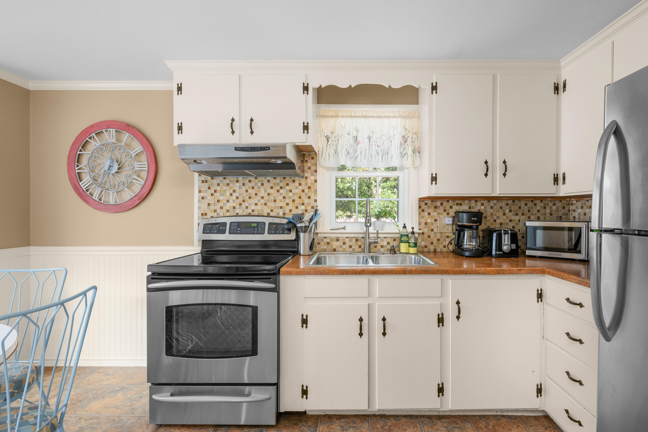 2 Beverly Lane West Harwich MA 02671