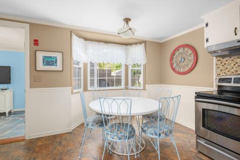 2 Beverly Lane West Harwich MA 02671