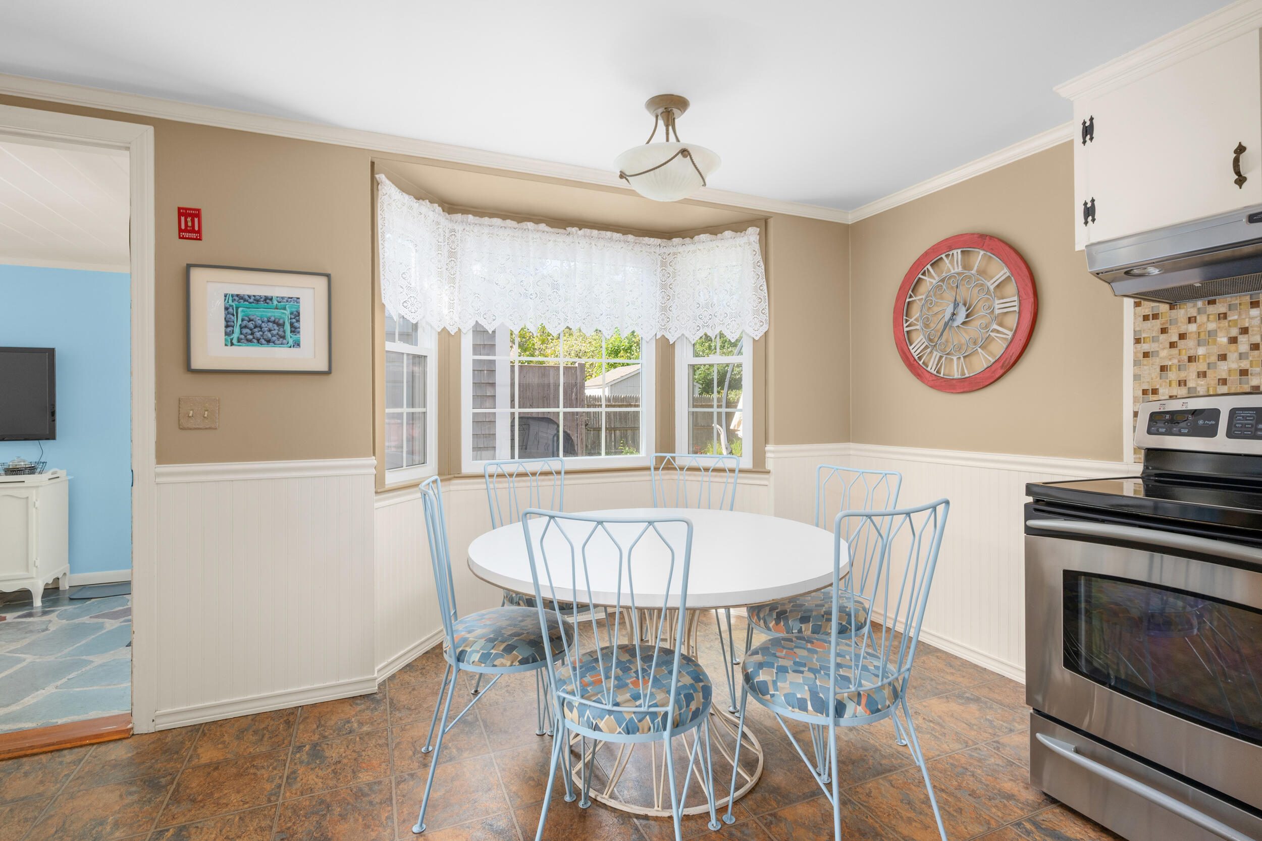 2 Beverly Lane West Harwich MA 02671