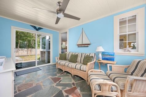 2 Beverly Lane West Harwich MA 02671