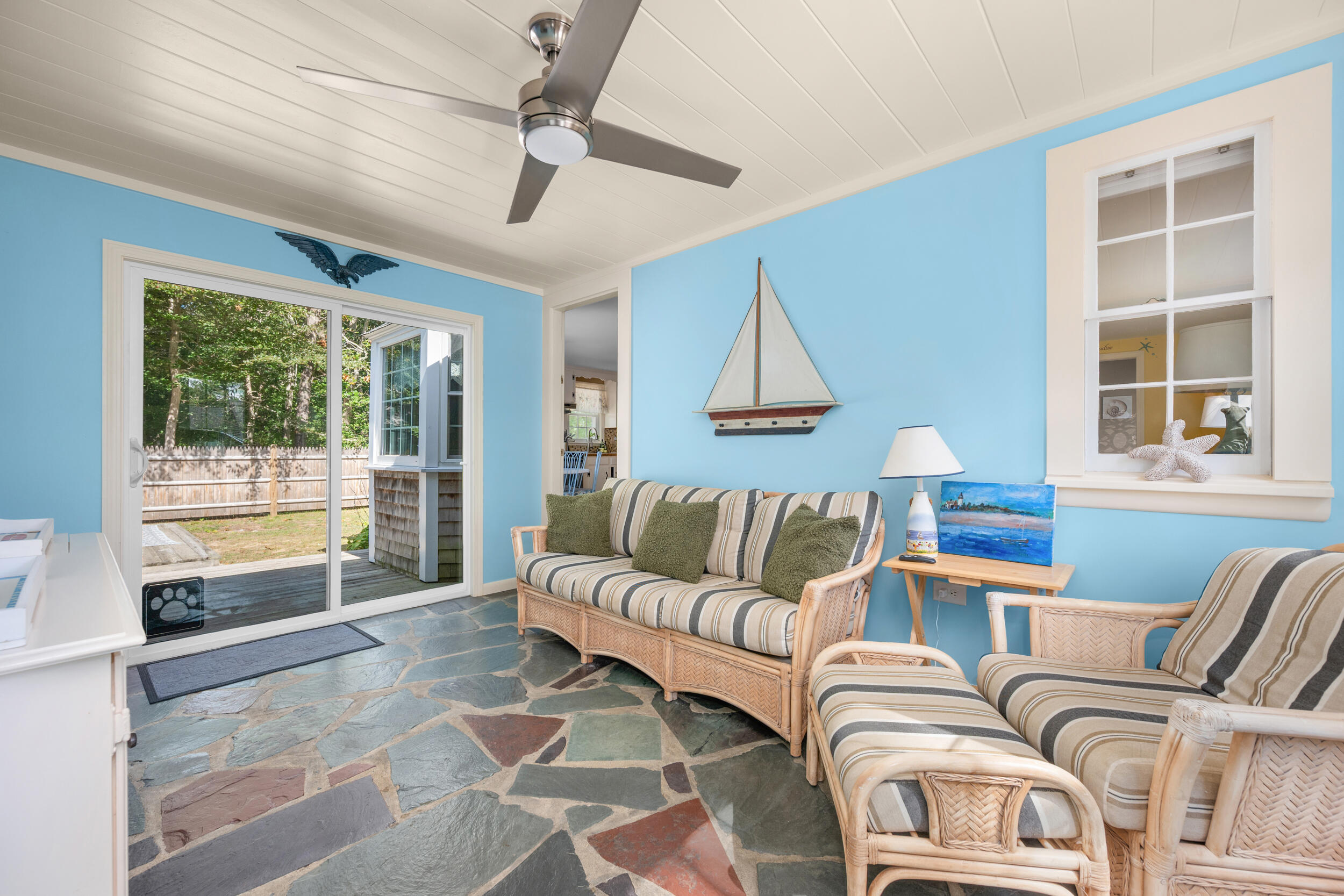 2 Beverly Lane West Harwich MA 02671