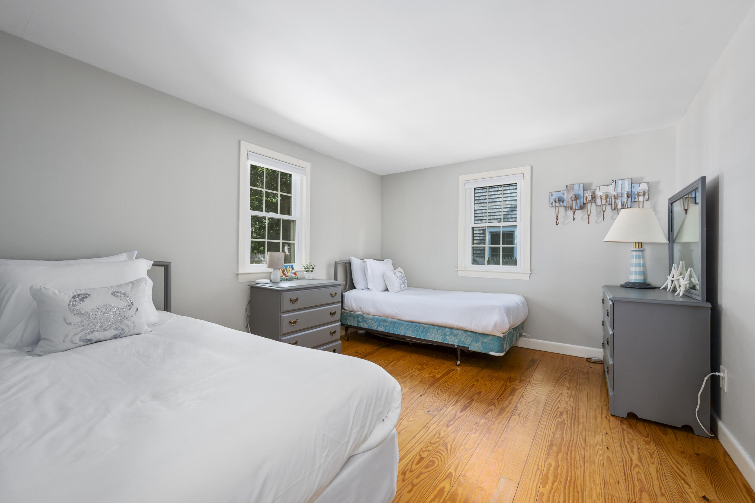 2 Beverly Lane West Harwich MA 02671