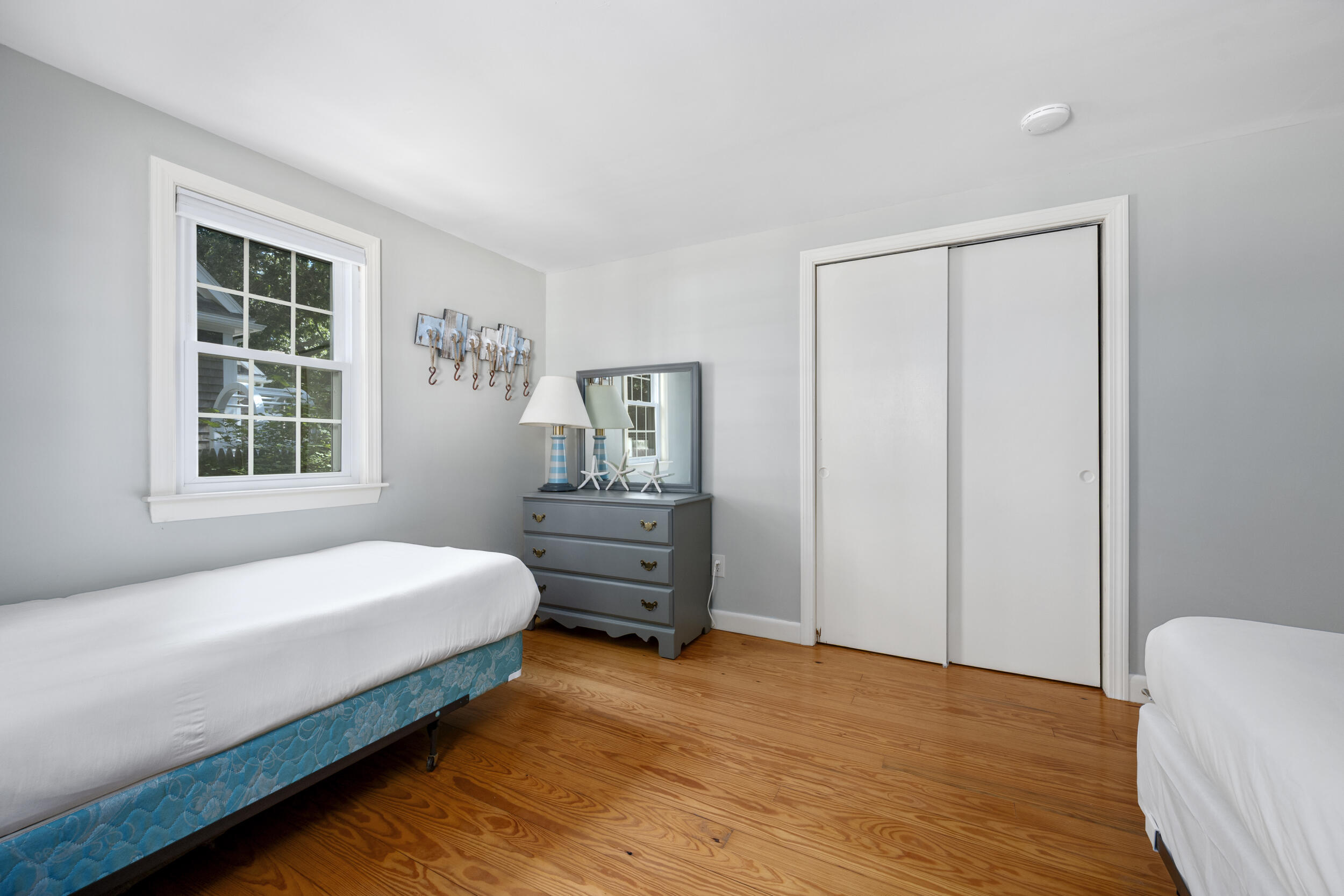 2 Beverly Lane West Harwich MA 02671