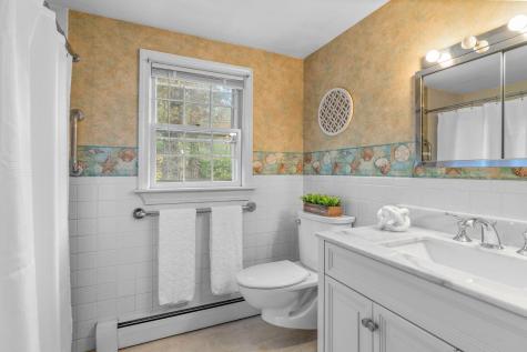 111 Merchant Avenue Yarmouth MA 02675