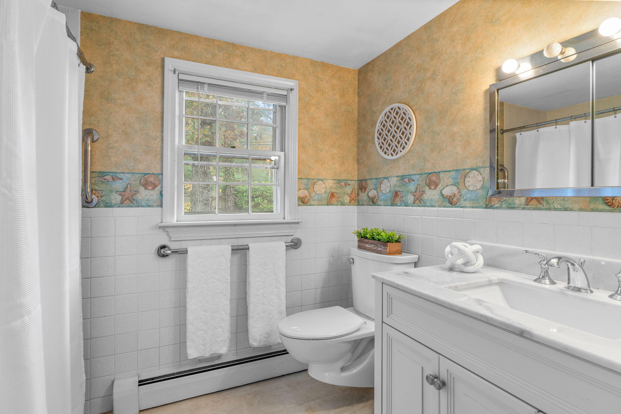 111 Merchant Avenue Yarmouth MA 02675