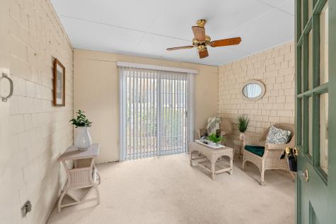 111 Merchant Avenue Yarmouth MA 02675