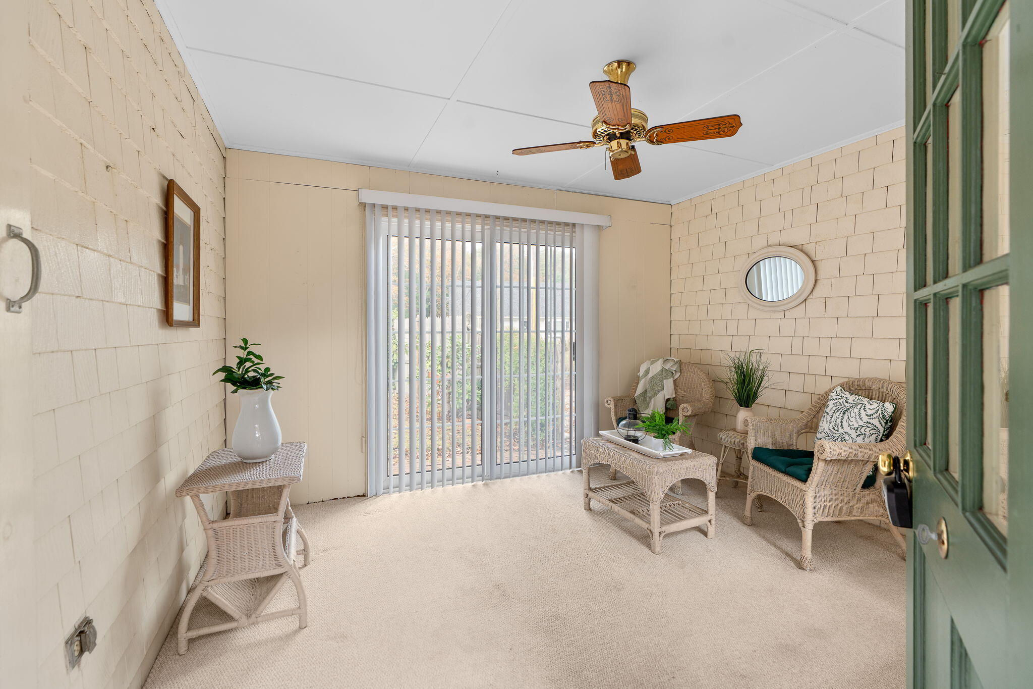 111 Merchant Avenue Yarmouth MA 02675