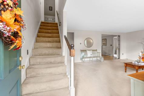 111 Merchant Avenue Yarmouth MA 02675