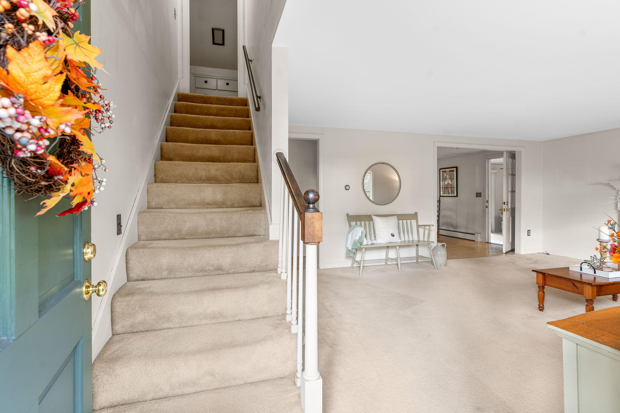 111 Merchant Avenue Yarmouth MA 02675