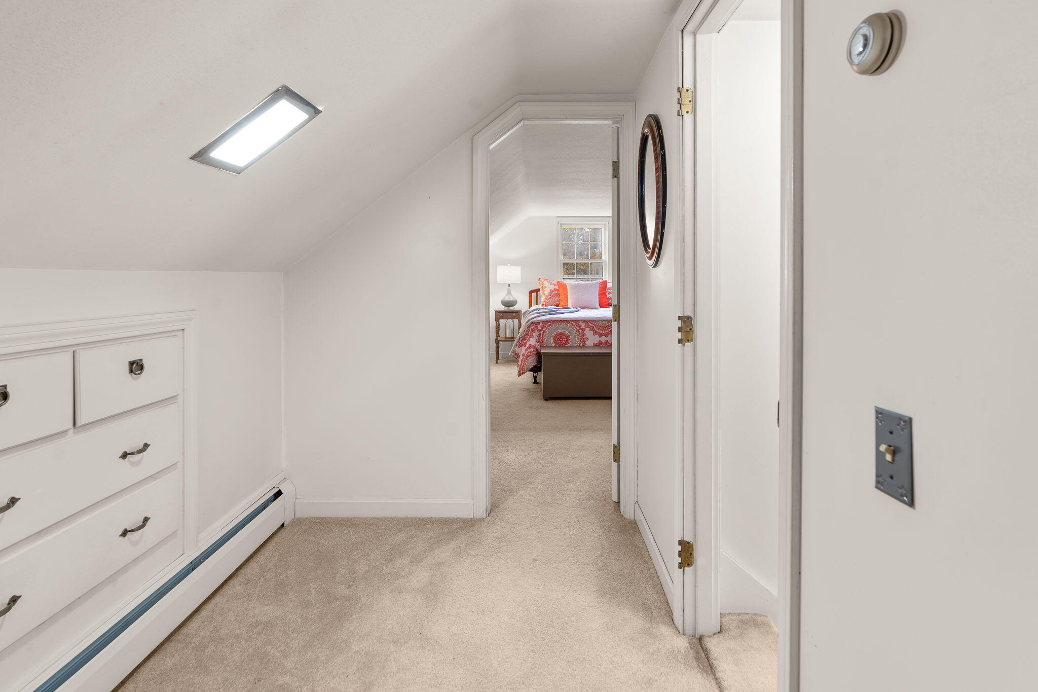 111 Merchant Avenue Yarmouth MA 02675