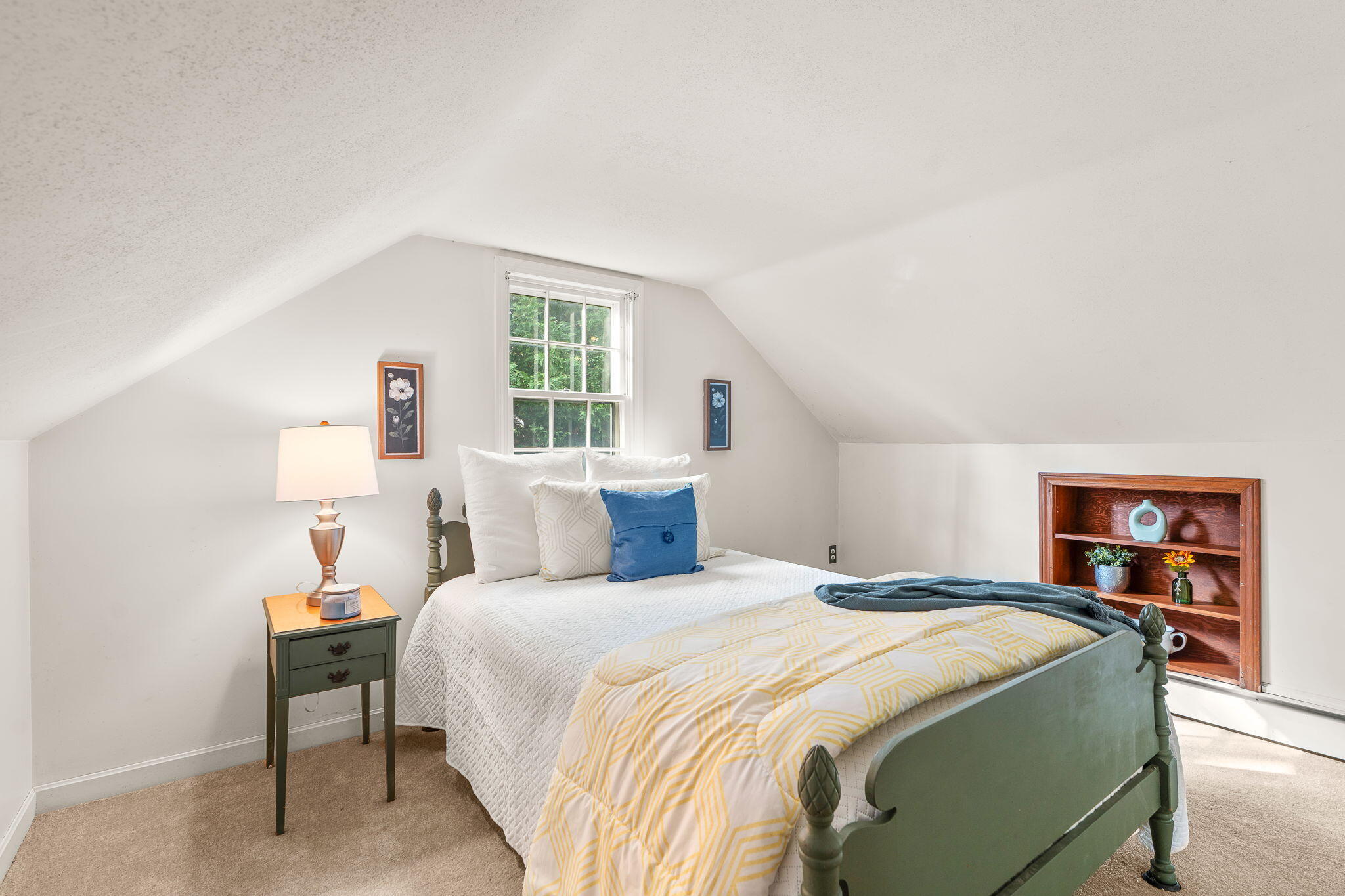 111 Merchant Avenue Yarmouth MA 02675