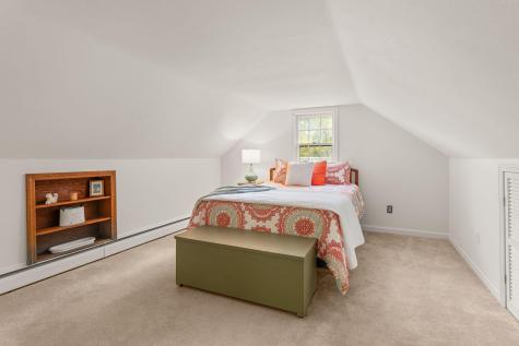 111 Merchant Avenue Yarmouth MA 02675