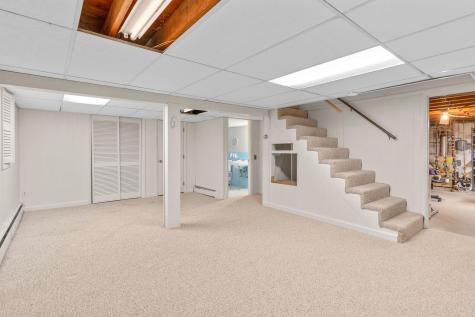 111 Merchant Avenue Yarmouth MA 02675