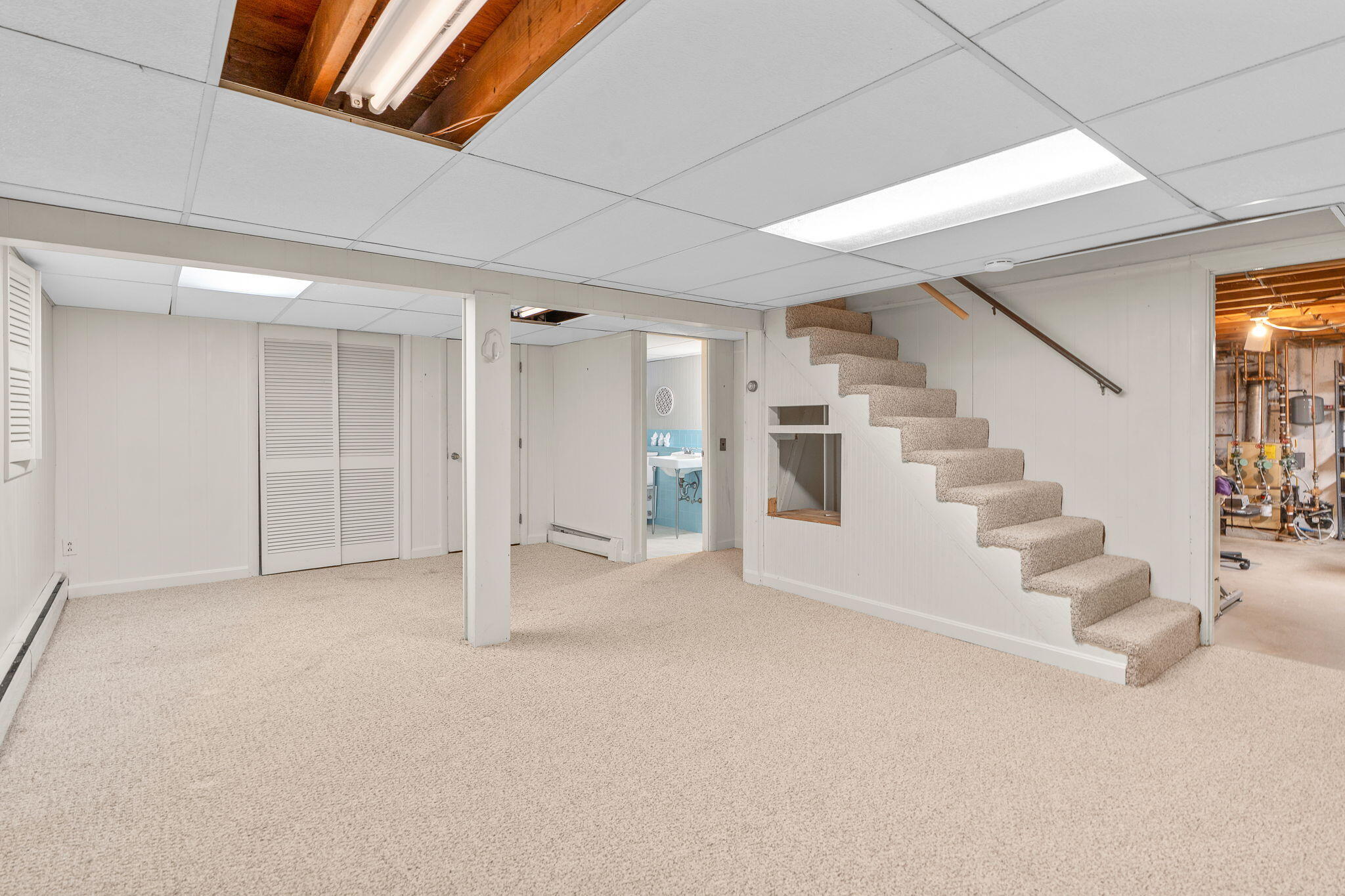 111 Merchant Avenue Yarmouth MA 02675