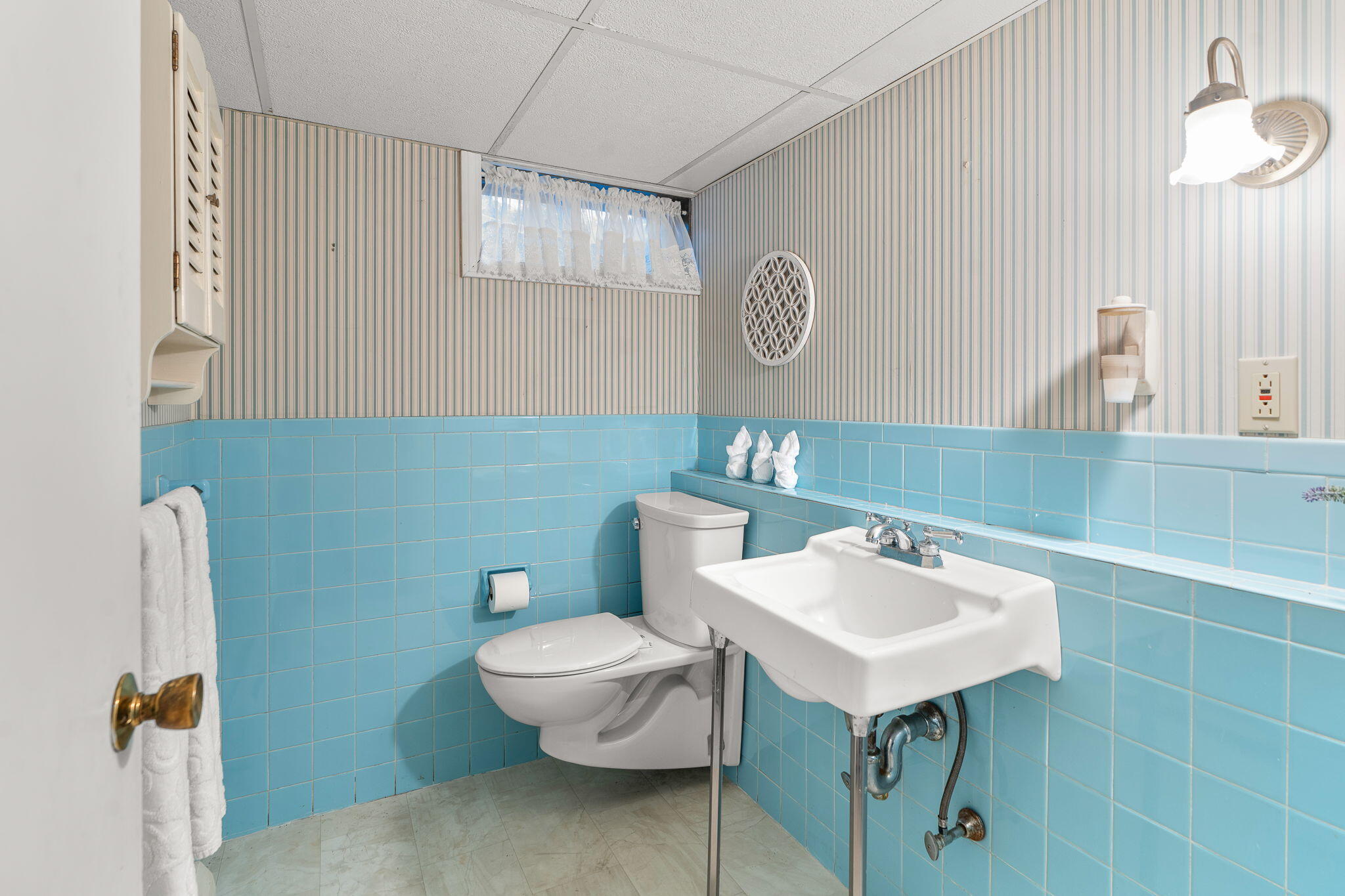 111 Merchant Avenue Yarmouth MA 02675